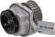 WP6022 Contitech Помпа
