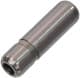 01-S2911 Metelli Направляющая клапана
