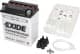 Акумулятор Exide 6 CT-5-R Conventional EB5L-B