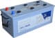 Аккумулятор Max Drive 6 CT-190-L 143360