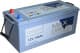 Акумулятор Max Drive 6 CT-190-L 143362