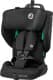 Автокресло Maxi-Cosi Nomad Plus