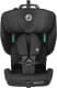 Автокресло Maxi-Cosi Nomad Plus