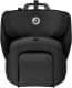 Автокресло Maxi-Cosi Nomad Plus