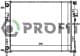 5058A5 Profit Запчасть