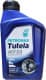 Трансмісійна олива Petronas Tutela ATF D3 мінеральна