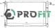 1106A1 Profit Запчастина