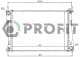 2562A3 Profit Запчасть