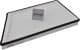 af5030 Alpha Filter ALPHA PEUGEOT фільтр салону 206 99-