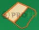 15124311 Profit Повітряний фільтр