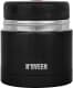 Термос для їжі N'oveen TB935 470 мл