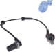 ADN17115C Blue Print Датчик ABS для Nissan X-Trail