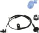 adg071100 Blue Print Датчик ABS для Hyundai Santa Fe