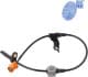 adh27184 Blue Print Датчик ABS для Honda Accord