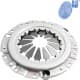 adg032111n Blue Print Корзина сцепления