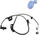adt37171 Blue Print Датчик ABS для Toyota RAV4