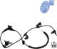 adt37161 Blue Print Датчик ABS для Toyota RAV4