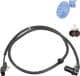 adbp710024 Blue Print Датчик ABS для Mitsubishi Lancer