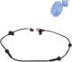 ADN17119C Blue Print Датчик ABS для Nissan X-Trail