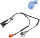 adh27165 Blue Print Датчик ABS для Honda Accord