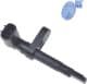 ADT37144 Blue Print Датчик ABS