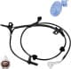 adbp710091 Blue Print Датчик ABS для Toyota Yaris