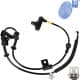 adbp710056 Blue Print Датчик ABS