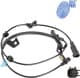 adbp710090 Blue Print Датчик ABS
