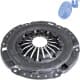 ADG03240N Blue Print Корзина сцепления