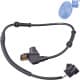ADG07118 Blue Print Датчик ABS для Chevrolet Matiz