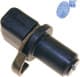 ADG07122 Blue Print Датчик ABS