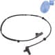 adg07183 Blue Print Датчик ABS для Chevrolet Spark
