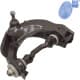 ADG086247 Blue Print Важіль підвіски для Hyundai H100