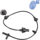 adh27191 Blue Print Датчик ABS