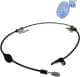 ADS77106 Blue Print Датчик ABS