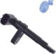 ADT37143 Blue Print Датчик ABS