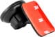 Тримач для телефона Amio Magnetic Car Mount 04140