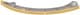 14520PPA003 Honda / Acura Комплект цепи ГРМ