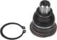 vkds316020 SKF Шаровая опора