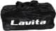 Браслеты противоскольжения Lavita LA175275