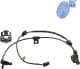 adg0771103 Blue Print Датчик ABS для Kia Sportage