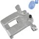 adbp450144 Blue Print Гальмівний супорт