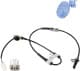 adbp710047 Blue Print Датчик ABS для Suzuki Grand Vitara