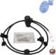 adbp710057 Blue Print Датчик ABS для Toyota Fortuner