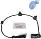 adbp710069 Blue Print Датчик ABS для Toyota Fortuner