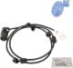 adbp710008 Blue Print Датчик ABS для Toyota Fortuner