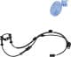 adbp710012 Blue Print Датчик ABS для Hyundai Elantra