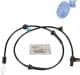 adbp710013 Blue Print Датчик ABS