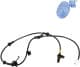adbp710014 Blue Print Датчик ABS для Hyundai Elantra
