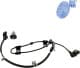 adbp710065 Blue Print Датчик ABS для Hyundai Accent